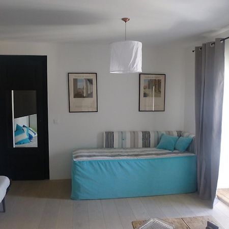 Appartement Residence Astoria Chamonix Luaran gambar