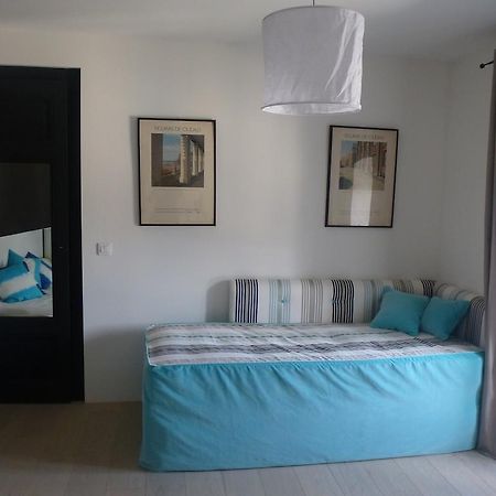 Appartement Residence Astoria Chamonix Luaran gambar