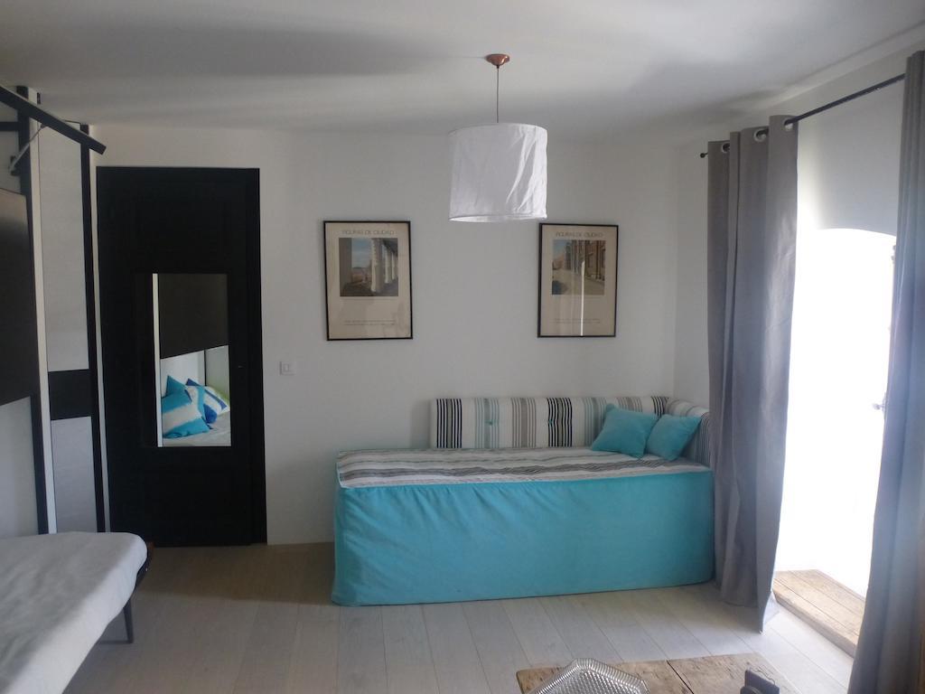 Appartement Residence Astoria Chamonix Luaran gambar