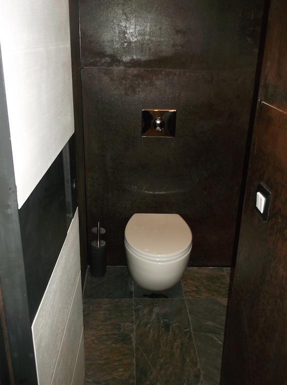 Appartement Residence Astoria Chamonix Bilik gambar