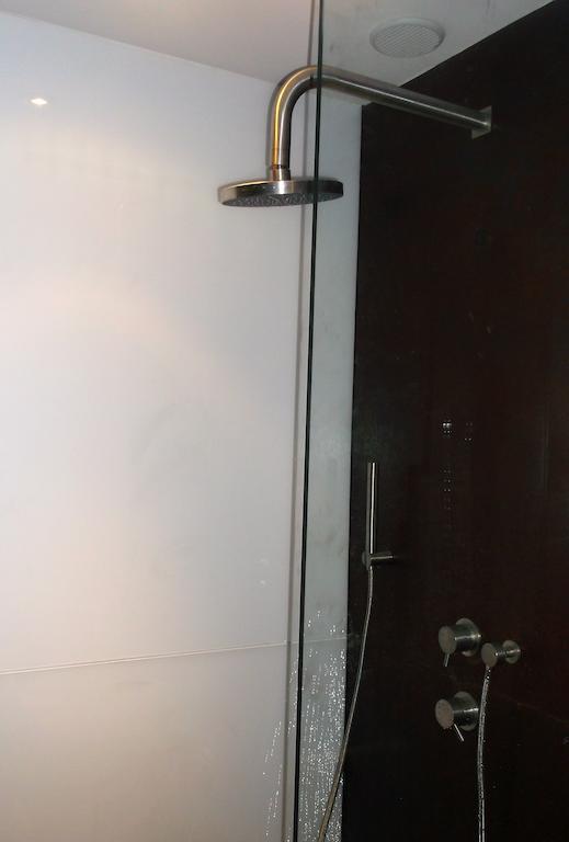 Appartement Residence Astoria Chamonix Bilik gambar