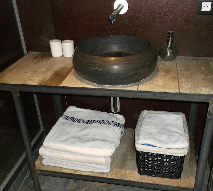 Appartement Residence Astoria Chamonix Bilik gambar